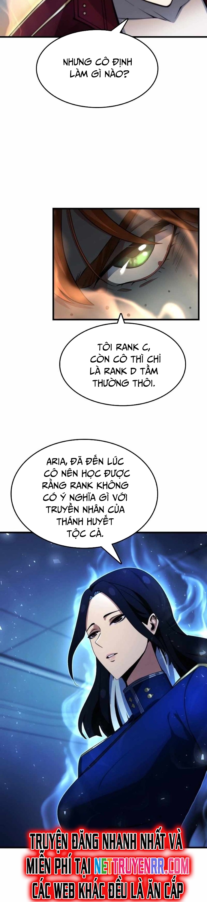 Di Sản Của Các Nhà Văn Chapter 7 - Trang 2