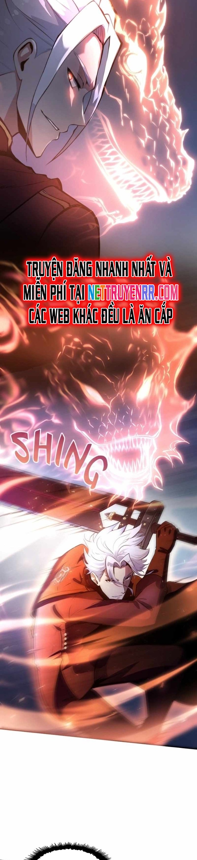 Di Sản Của Các Nhà Văn Chapter 7 - Trang 2