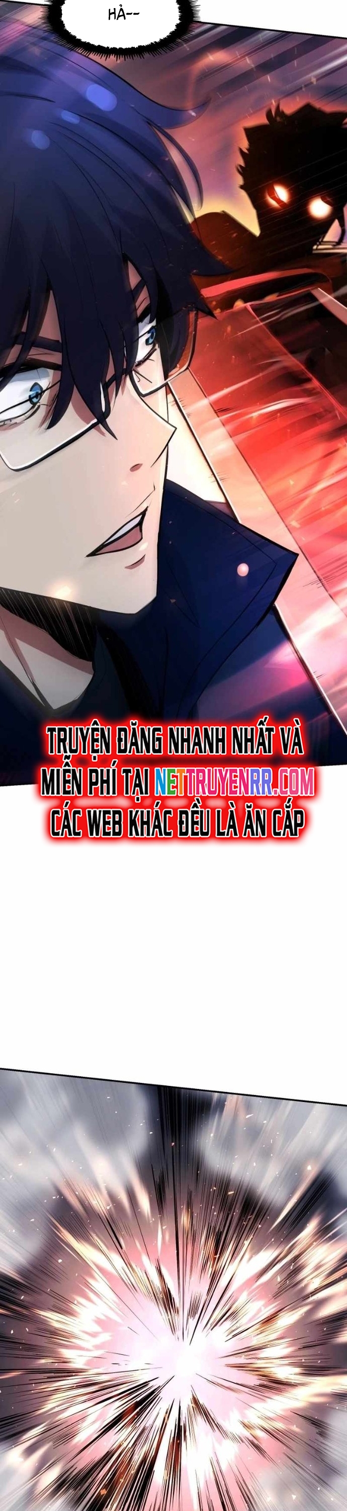 Di Sản Của Các Nhà Văn Chapter 7 - Trang 2