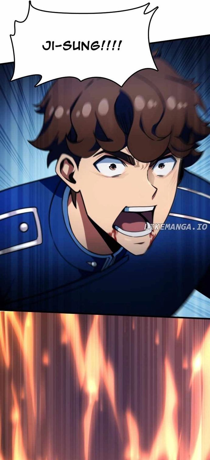 Di Sản Của Các Nhà Văn Chapter 8 - Trang 2