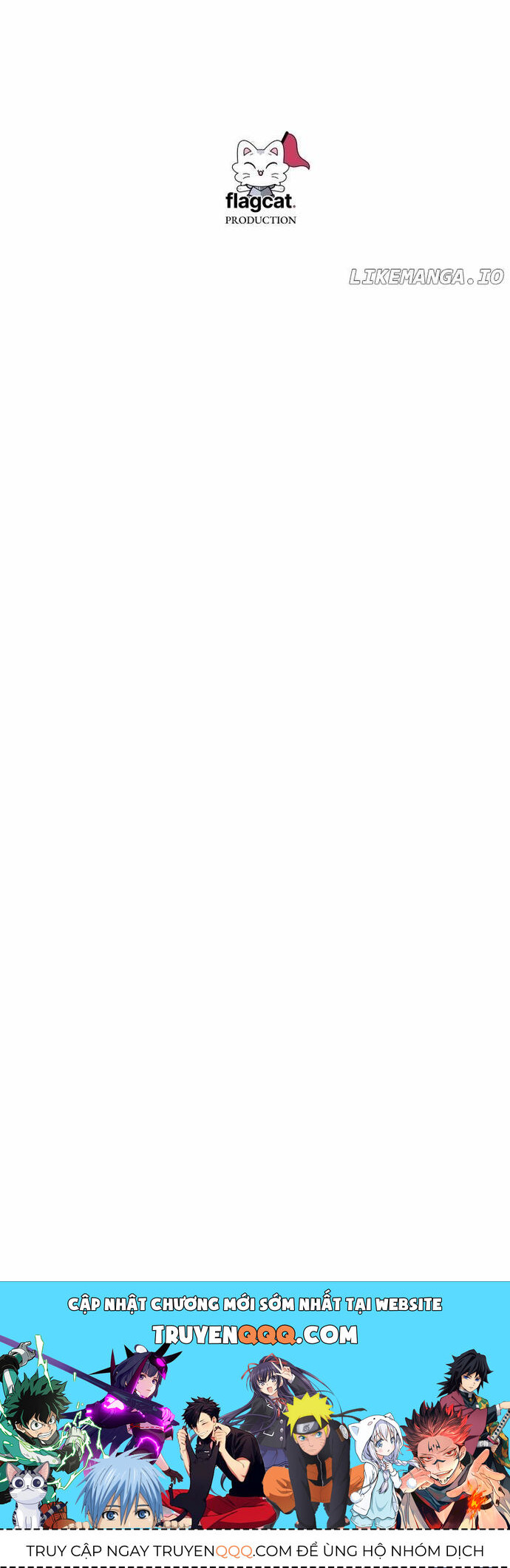 Di Sản Của Các Nhà Văn Chapter 8 - Trang 2