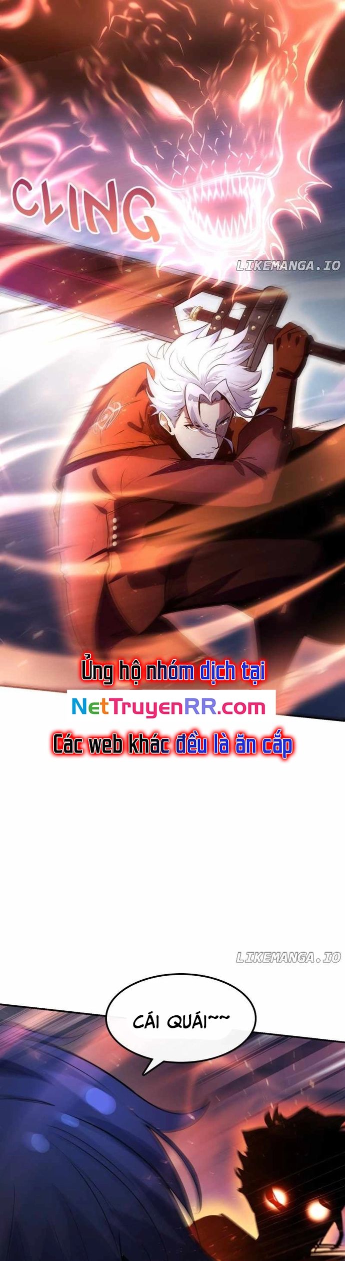 Di Sản Của Các Nhà Văn Chapter 8 - Trang 2