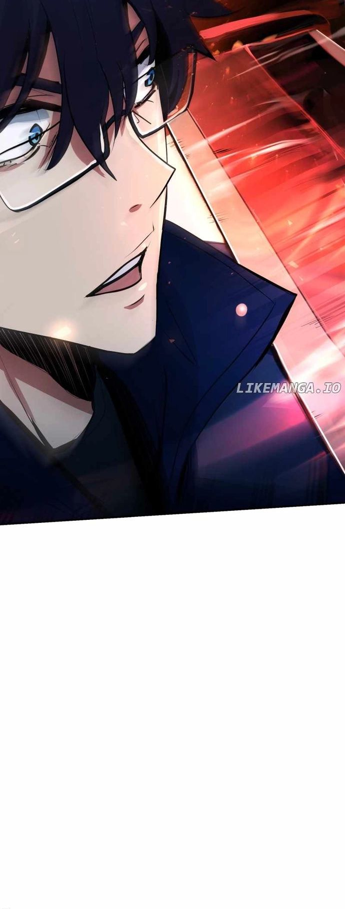 Di Sản Của Các Nhà Văn Chapter 8 - Trang 2