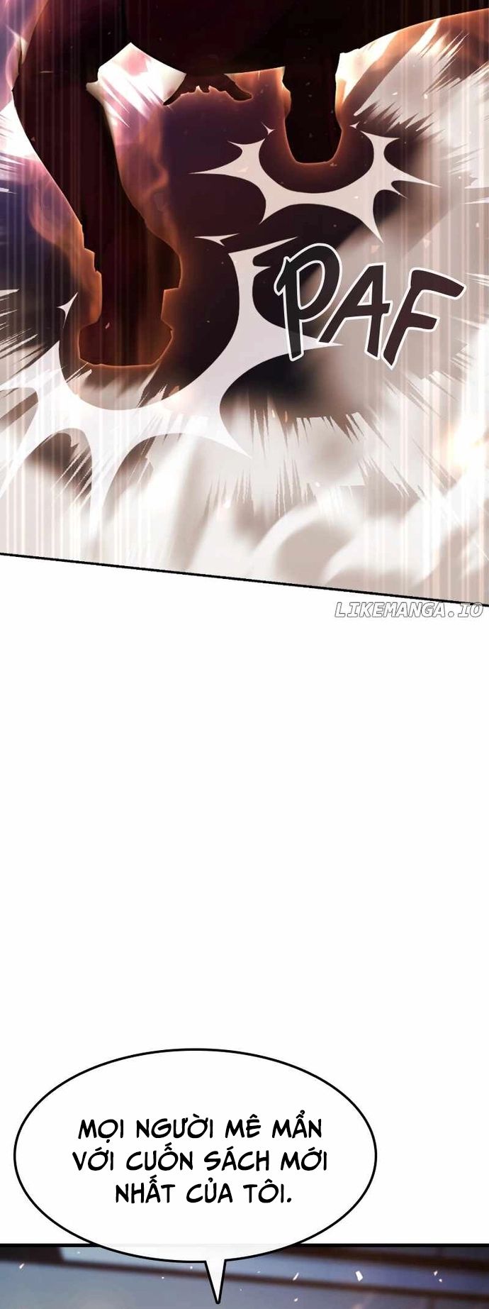 Di Sản Của Các Nhà Văn Chapter 8 - Trang 2