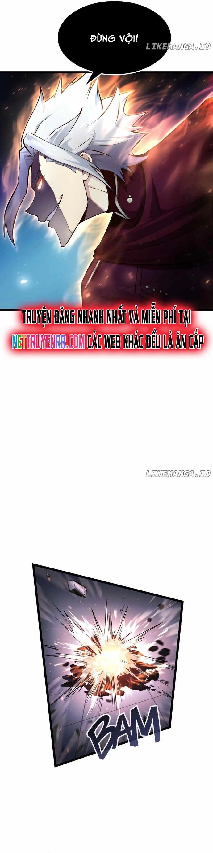 Di Sản Của Các Nhà Văn Chapter 8 - Trang 2