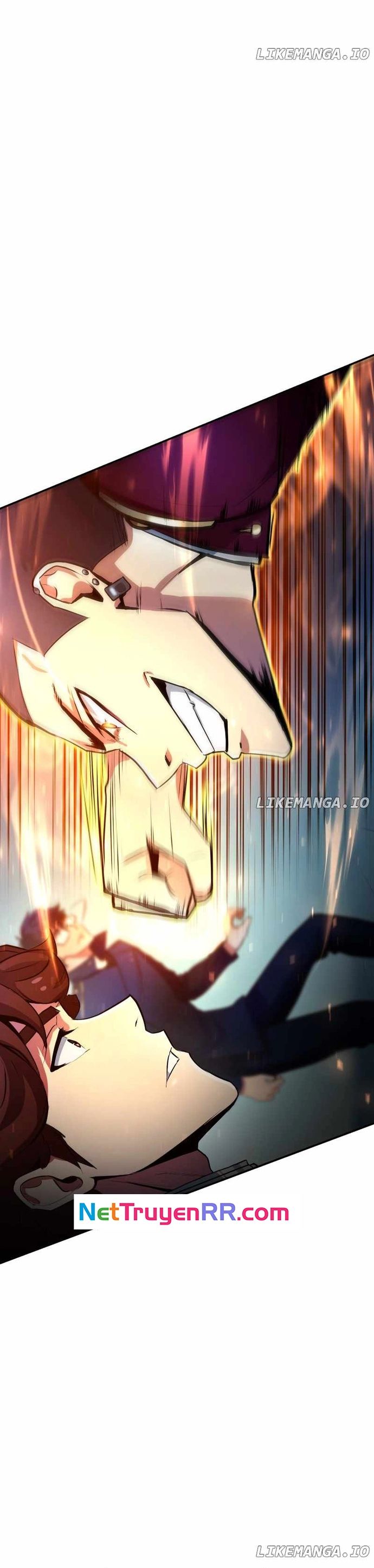 Di Sản Của Các Nhà Văn Chapter 8 - Trang 2