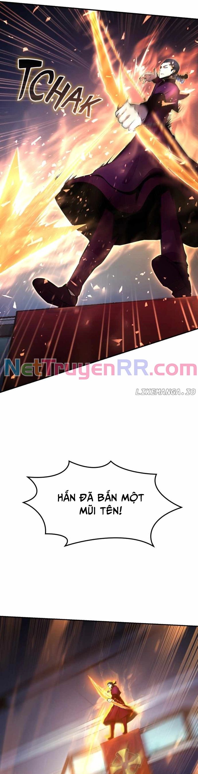 Di Sản Của Các Nhà Văn Chapter 8 - Trang 2