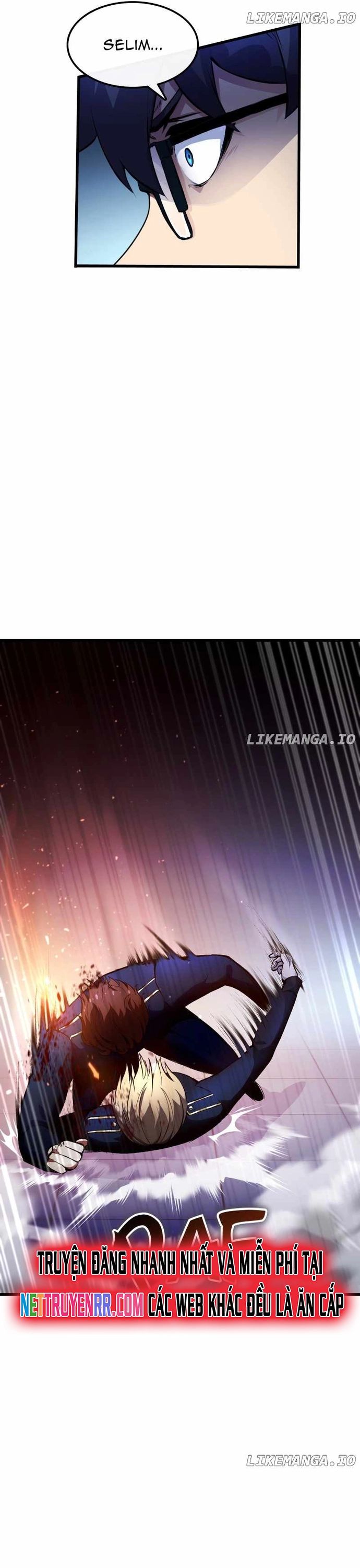 Di Sản Của Các Nhà Văn Chapter 8 - Trang 2