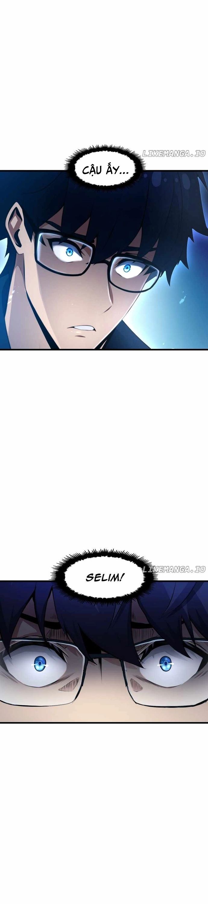 Di Sản Của Các Nhà Văn Chapter 8 - Trang 2