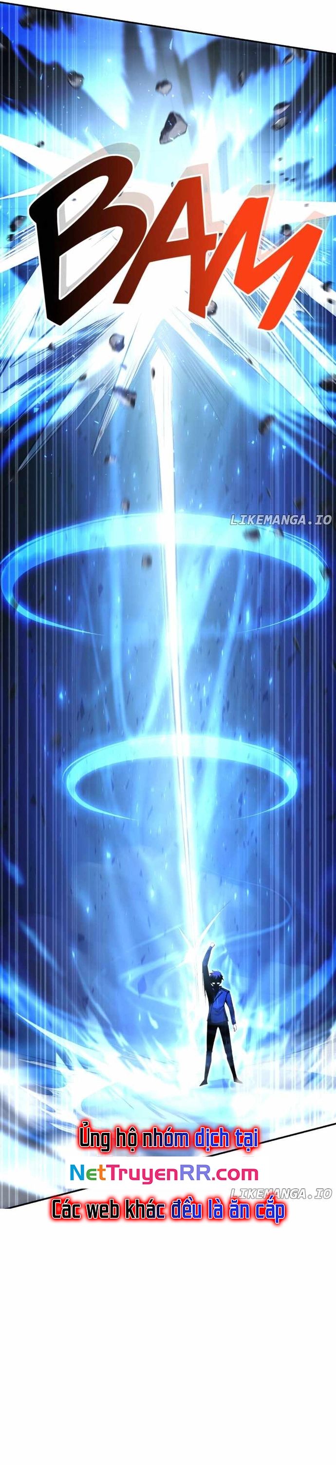 Di Sản Của Các Nhà Văn Chapter 8 - Trang 2