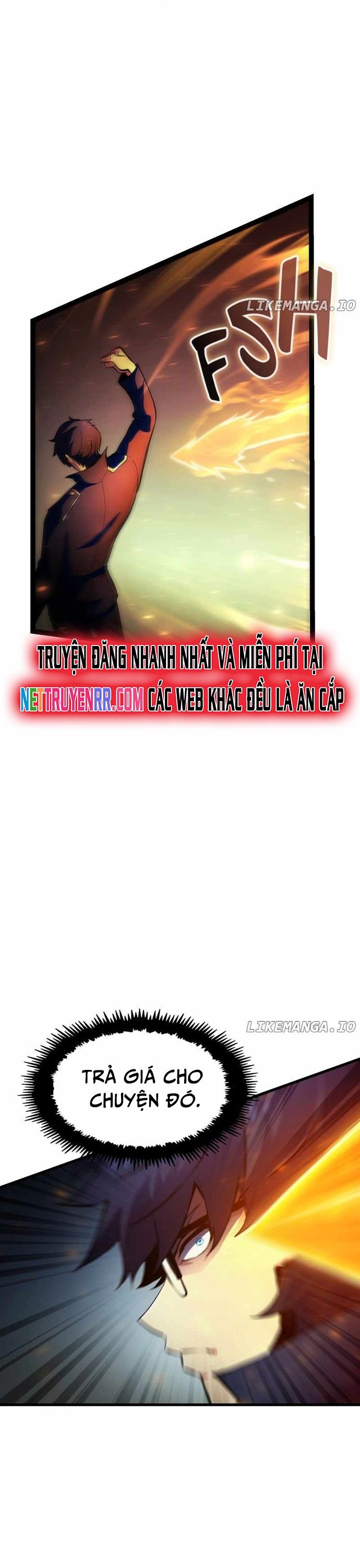 Di Sản Của Các Nhà Văn Chapter 8 - Trang 2