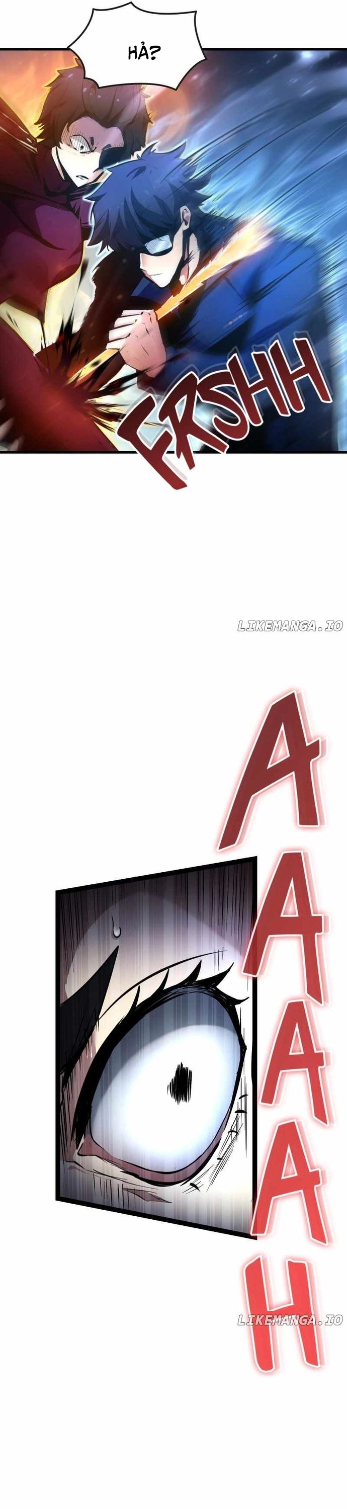 Di Sản Của Các Nhà Văn Chapter 8 - Trang 2