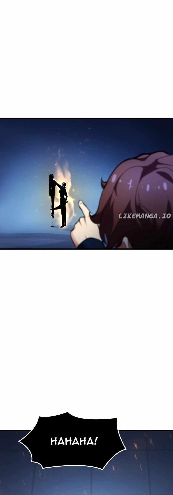 Di Sản Của Các Nhà Văn Chapter 8 - Trang 2