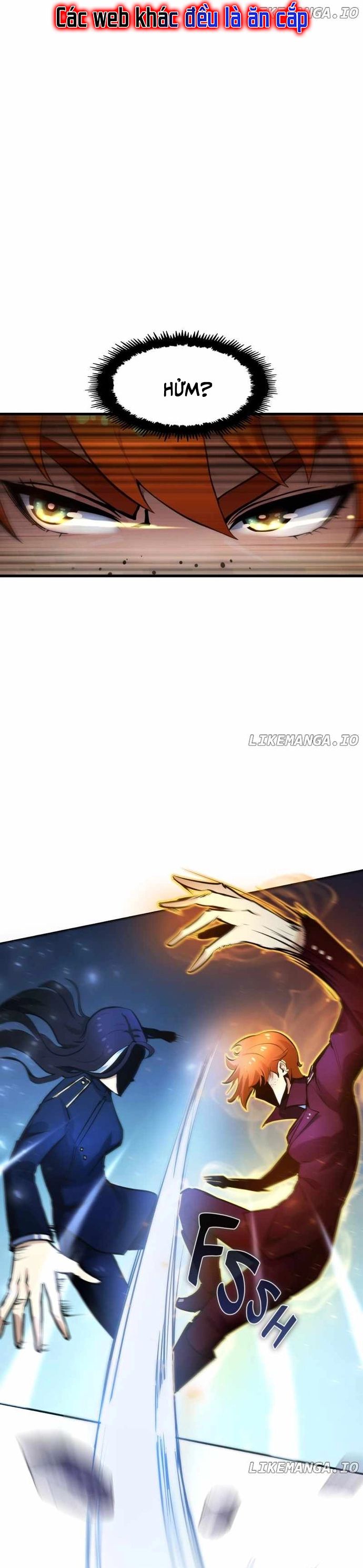 Di Sản Của Các Nhà Văn Chapter 8 - Trang 2