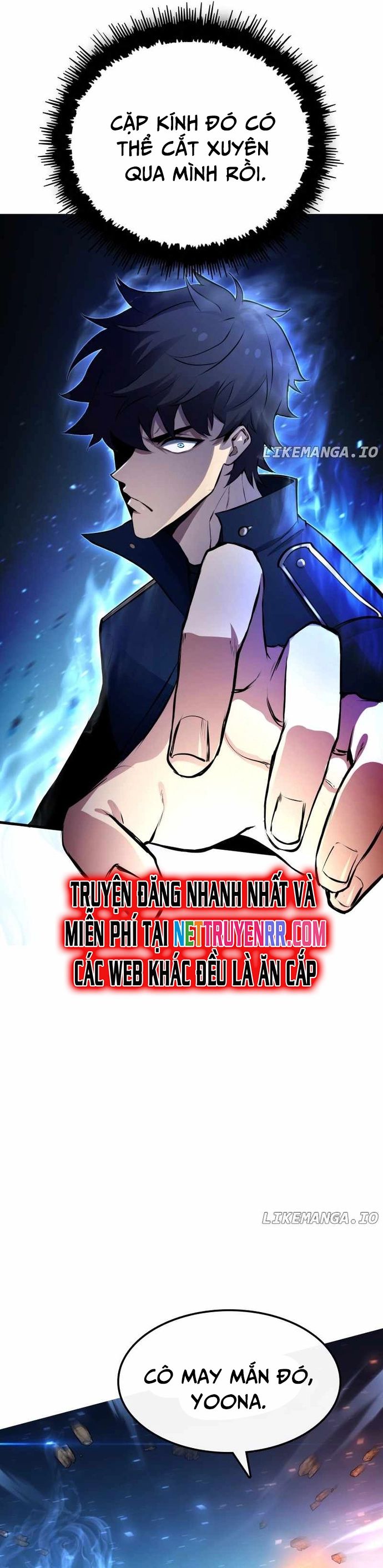 Di Sản Của Các Nhà Văn Chapter 8 - Trang 2