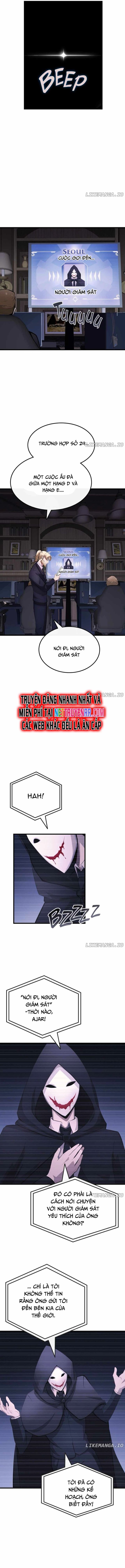 Di Sản Của Các Nhà Văn Chapter 10 - Trang 2