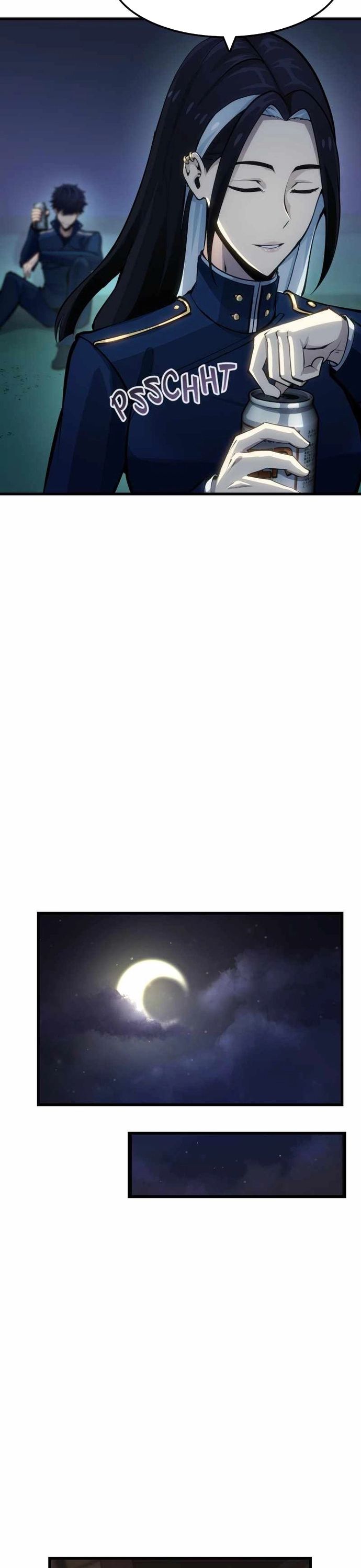 Di Sản Của Các Nhà Văn Chapter 13 - Trang 2