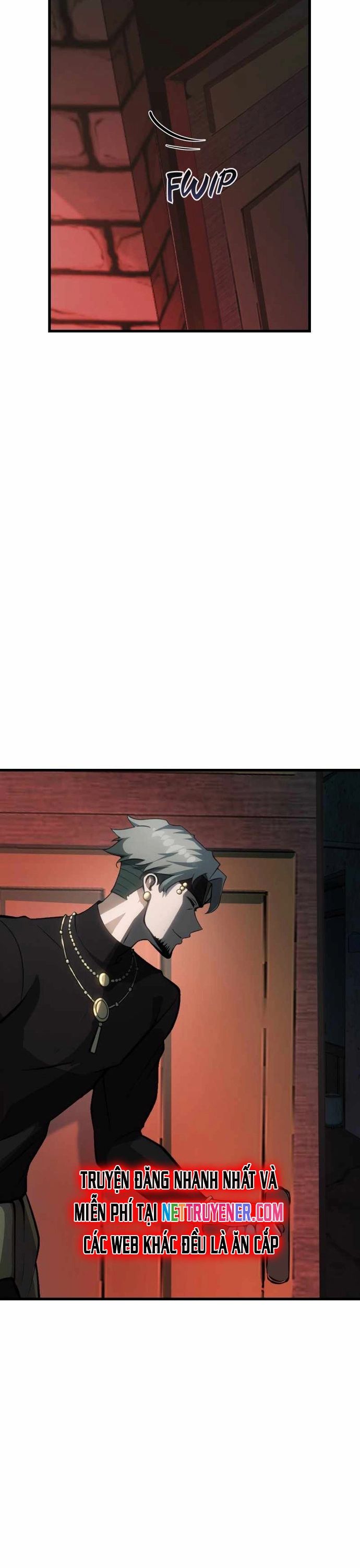 Di Sản Của Các Nhà Văn Chapter 13 - Trang 2