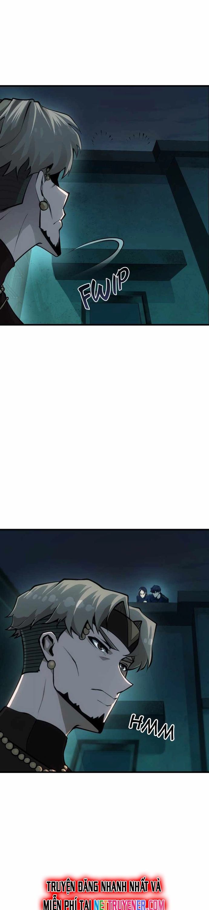 Di Sản Của Các Nhà Văn Chapter 13 - Trang 2