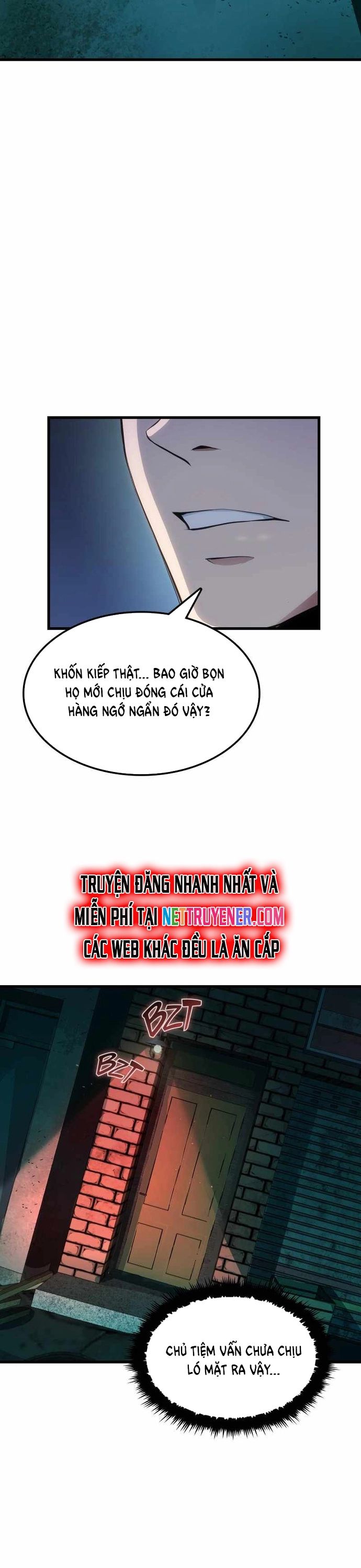 Di Sản Của Các Nhà Văn Chapter 13 - Trang 2