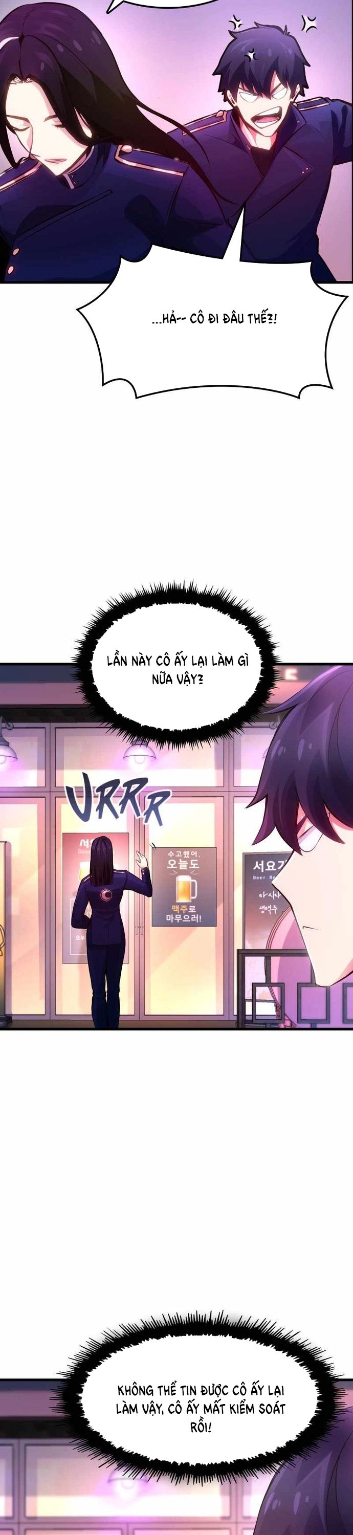 Di Sản Của Các Nhà Văn Chapter 13 - Trang 2