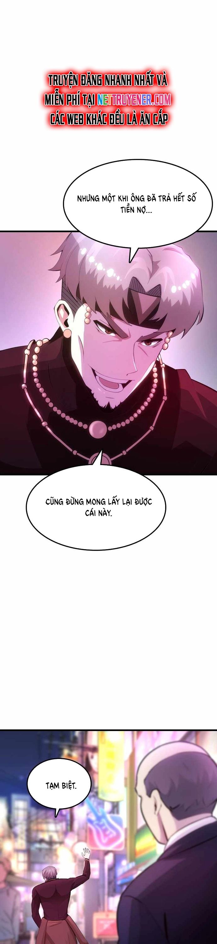 Di Sản Của Các Nhà Văn Chapter 13 - Trang 2