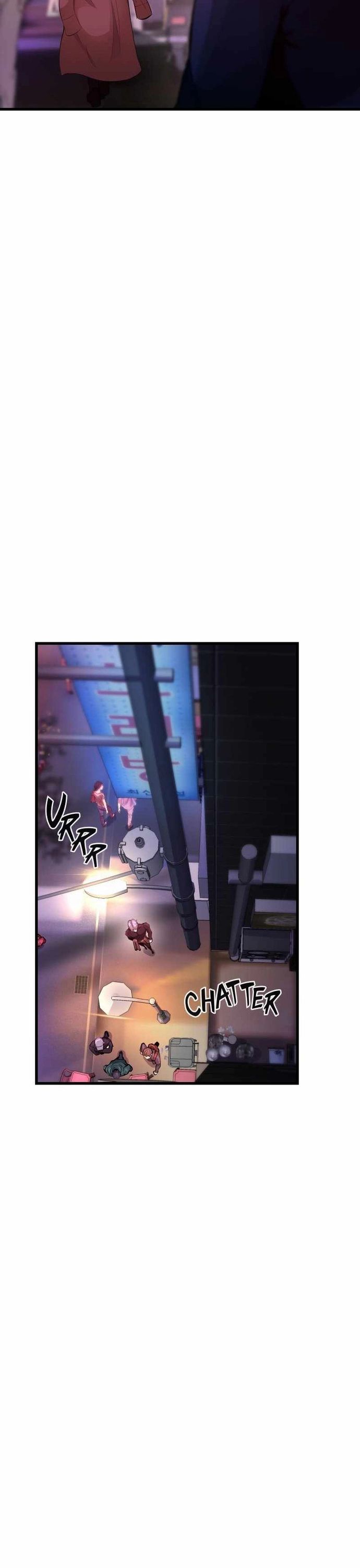 Di Sản Của Các Nhà Văn Chapter 13 - Trang 2