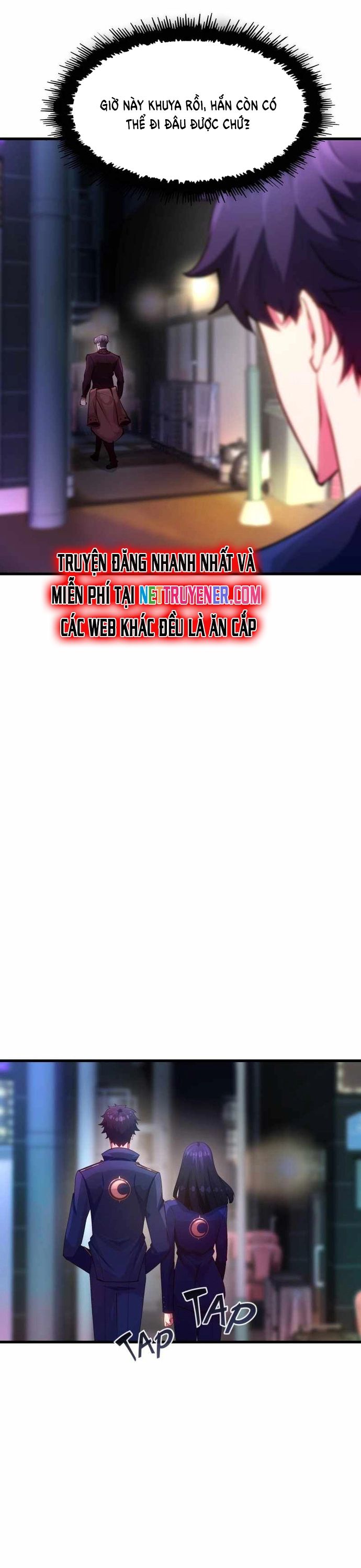 Di Sản Của Các Nhà Văn Chapter 13 - Trang 2