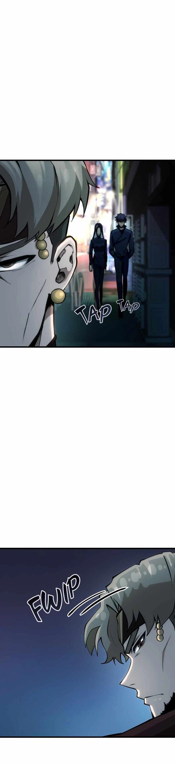 Di Sản Của Các Nhà Văn Chapter 13 - Trang 2