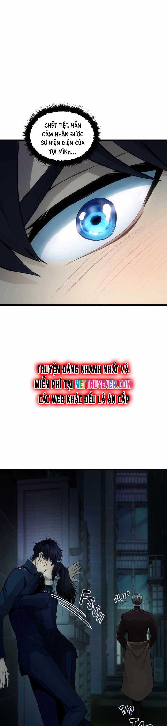 Di Sản Của Các Nhà Văn Chapter 13 - Trang 2