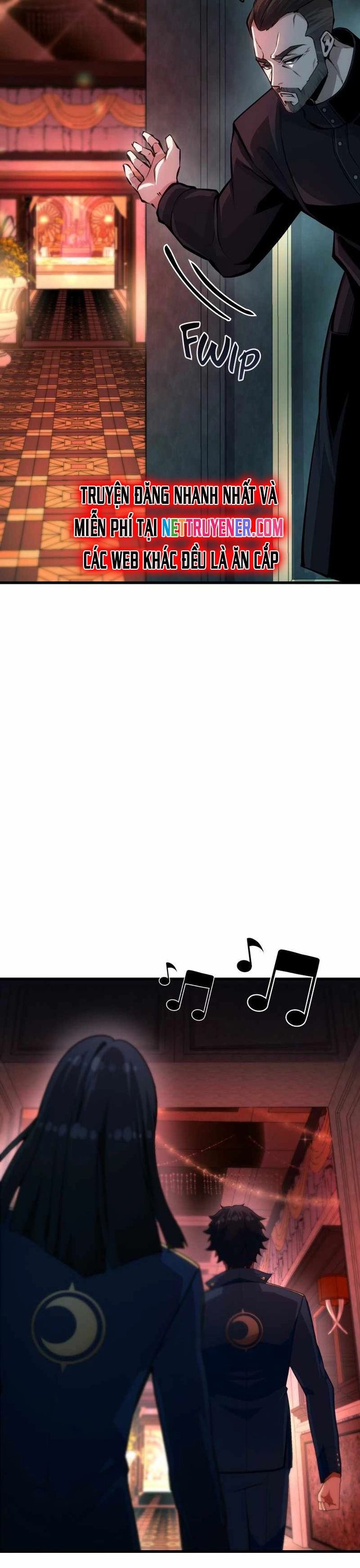 Di Sản Của Các Nhà Văn Chapter 13 - Trang 2