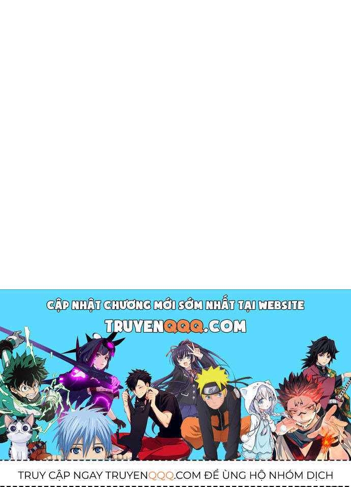 Di Sản Của Các Nhà Văn Chapter 13 - Trang 2