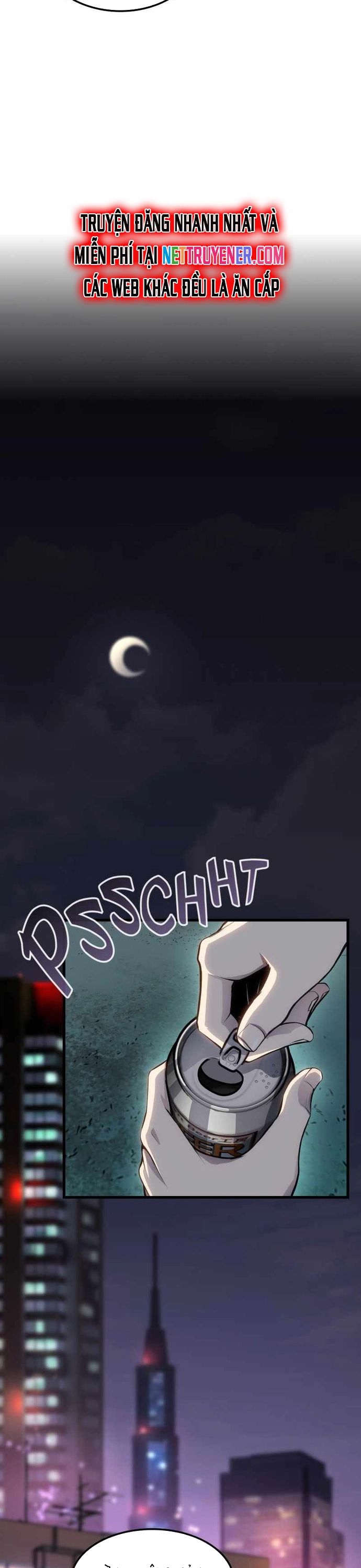 Di Sản Của Các Nhà Văn Chapter 13 - Trang 2