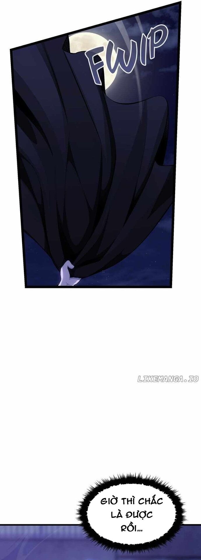 Di Sản Của Các Nhà Văn Chapter 17 - Trang 2