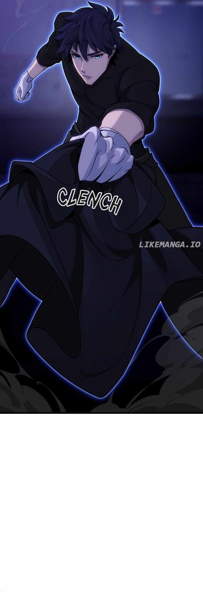 Di Sản Của Các Nhà Văn Chapter 17 - Trang 2