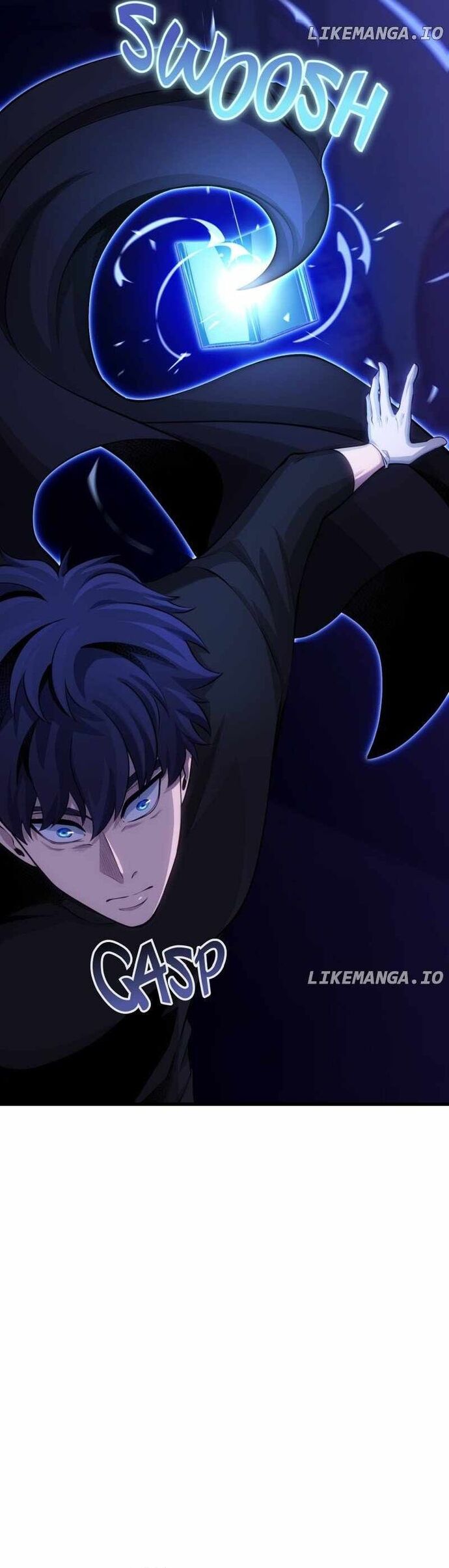 Di Sản Của Các Nhà Văn Chapter 17 - Trang 2