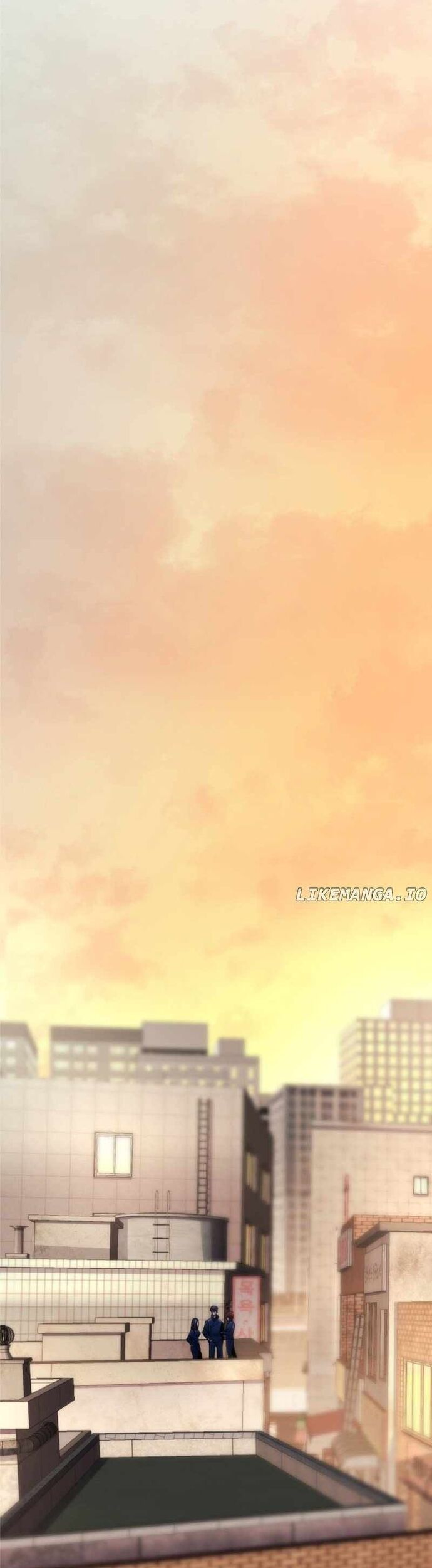 Di Sản Của Các Nhà Văn Chapter 17 - Trang 2