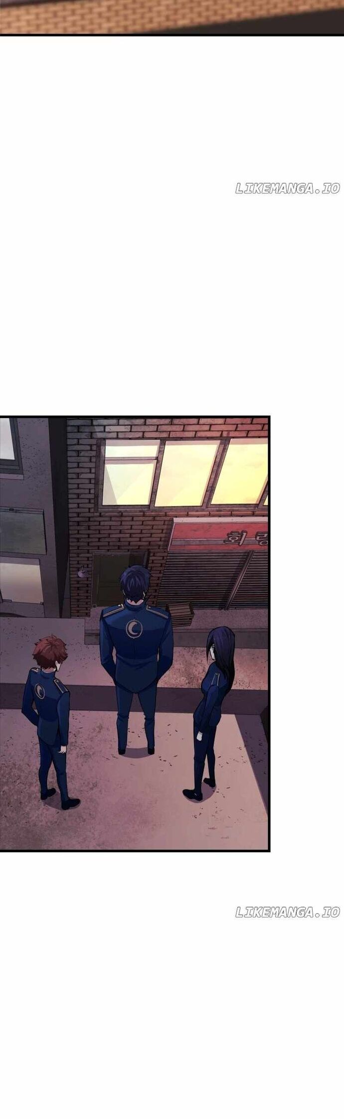 Di Sản Của Các Nhà Văn Chapter 17 - Trang 2