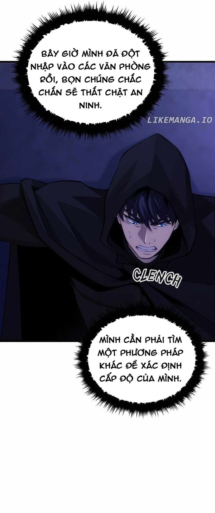 Di Sản Của Các Nhà Văn Chapter 17 - Trang 2