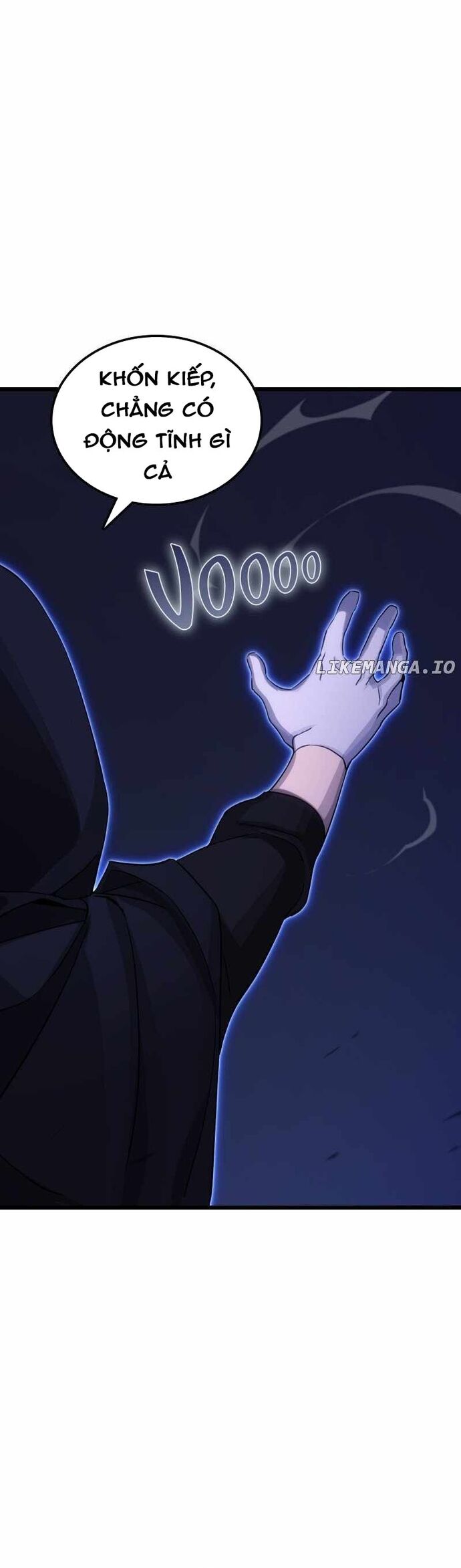 Di Sản Của Các Nhà Văn Chapter 17 - Trang 2