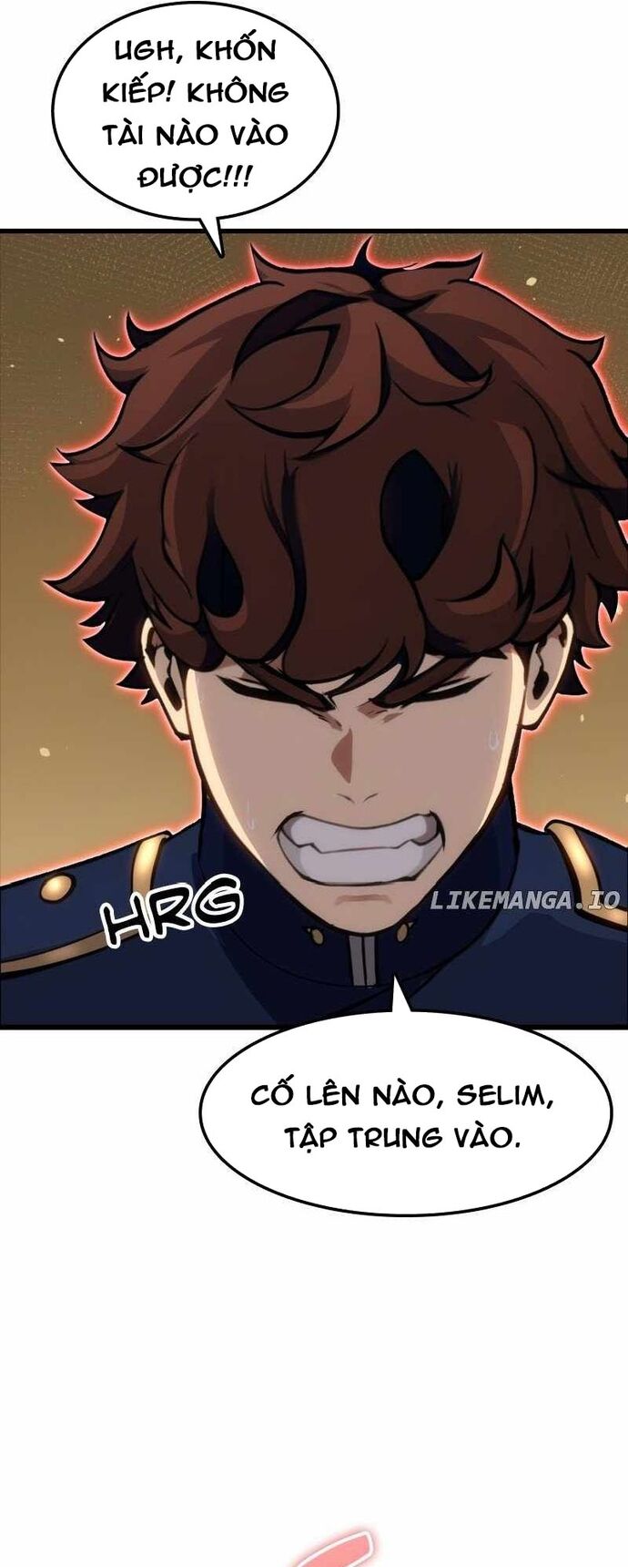 Di Sản Của Các Nhà Văn Chapter 17 - Trang 2