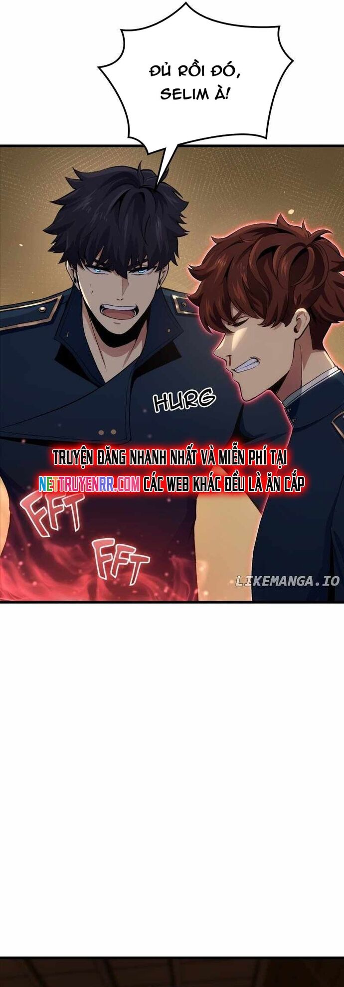 Di Sản Của Các Nhà Văn Chapter 17 - Trang 2