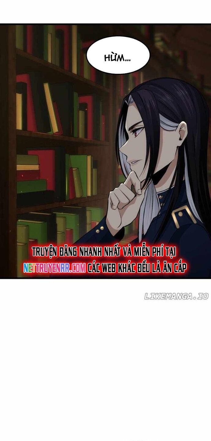 Di Sản Của Các Nhà Văn Chapter 17 - Trang 2