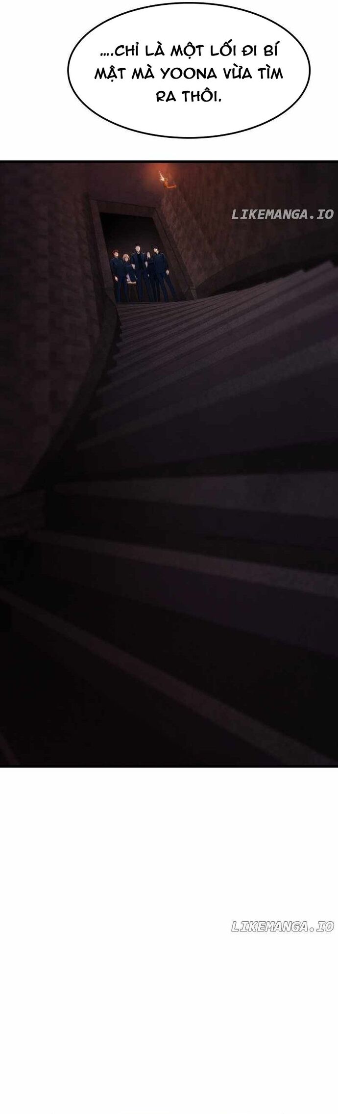 Di Sản Của Các Nhà Văn Chapter 17 - Trang 2