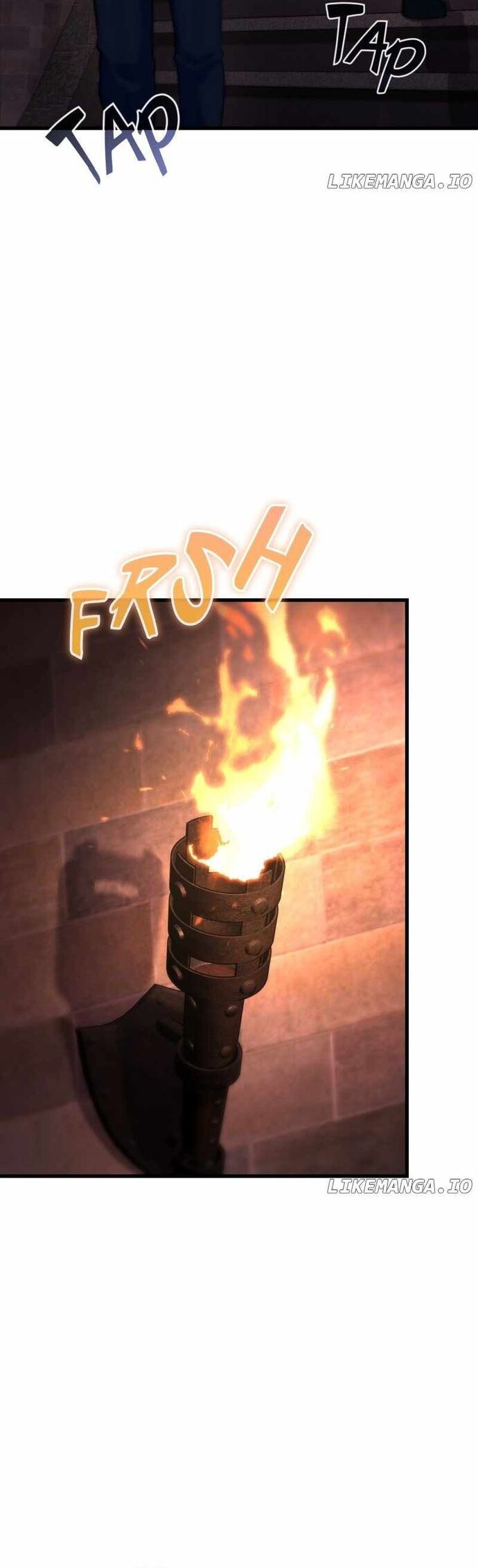 Di Sản Của Các Nhà Văn Chapter 17 - Trang 2