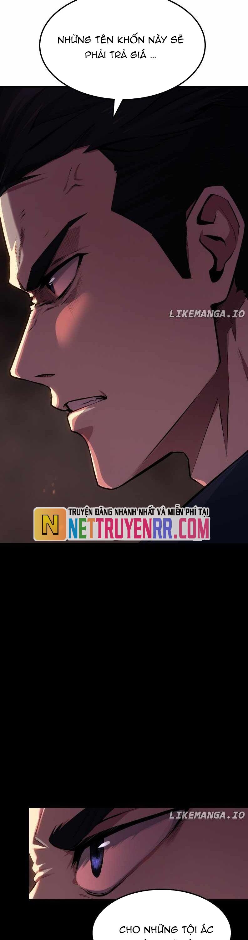 Di Sản Của Các Nhà Văn Chapter 18 - Trang 2