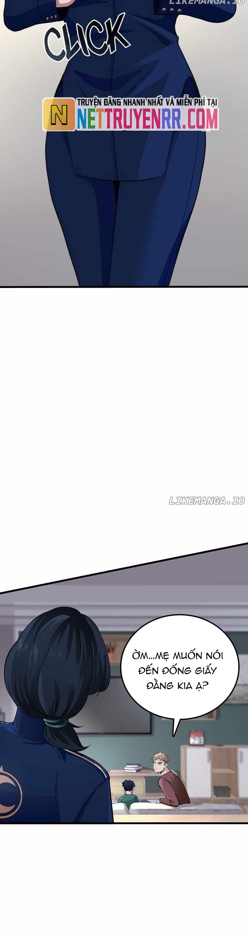 Di Sản Của Các Nhà Văn Chapter 18 - Trang 2