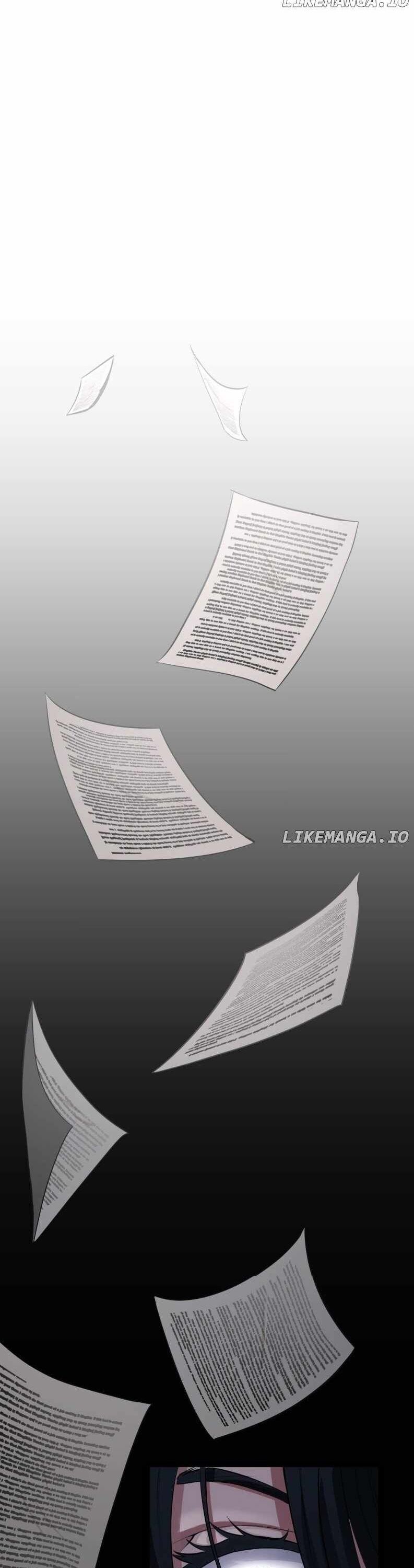 Di Sản Của Các Nhà Văn Chapter 18 - Trang 2