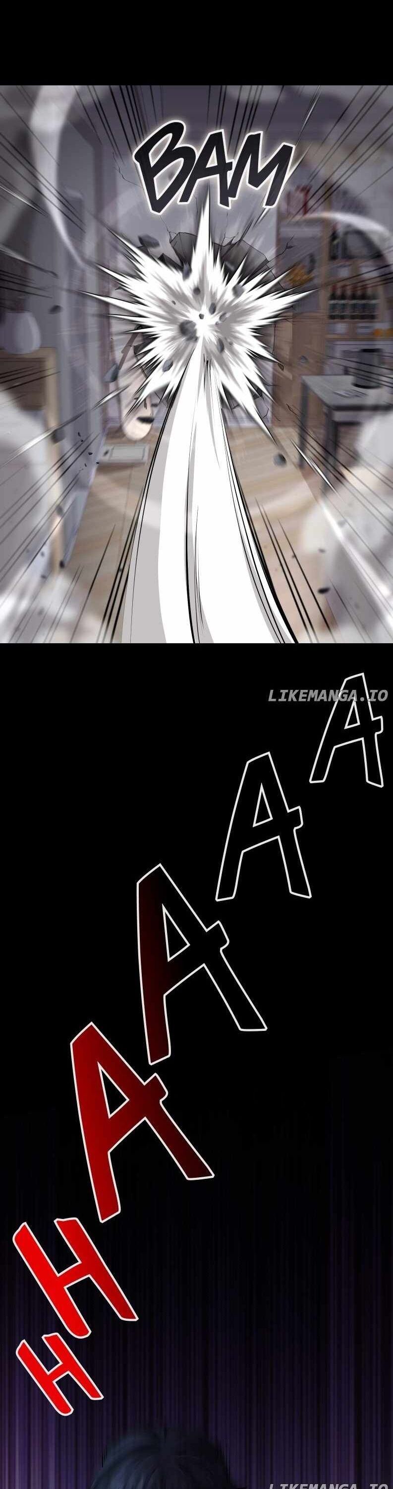 Di Sản Của Các Nhà Văn Chapter 18 - Trang 2