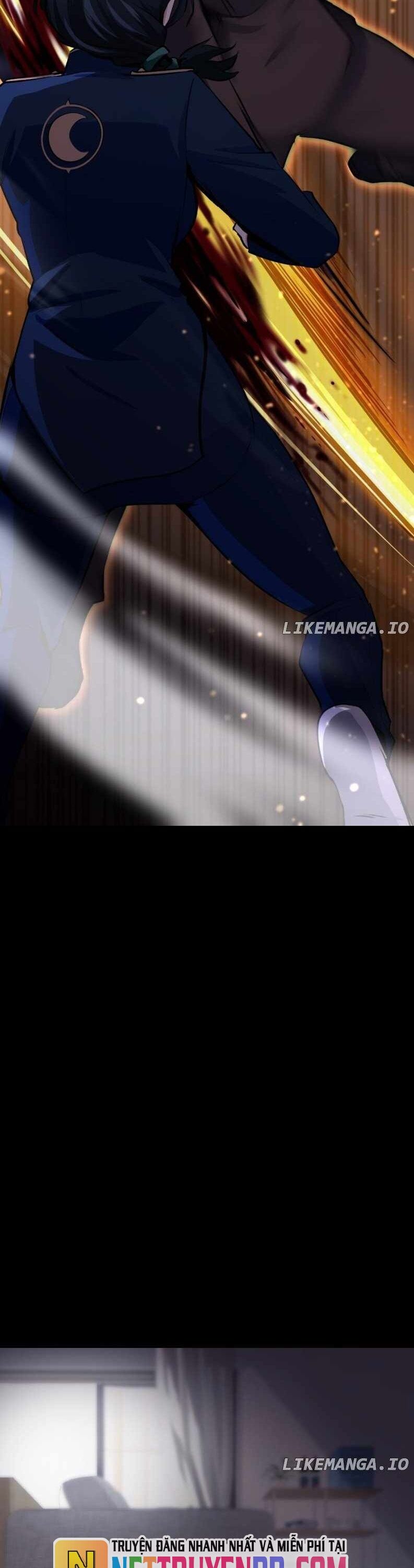 Di Sản Của Các Nhà Văn Chapter 18 - Trang 2